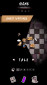 Phasmophobia: Specter screenshot 1